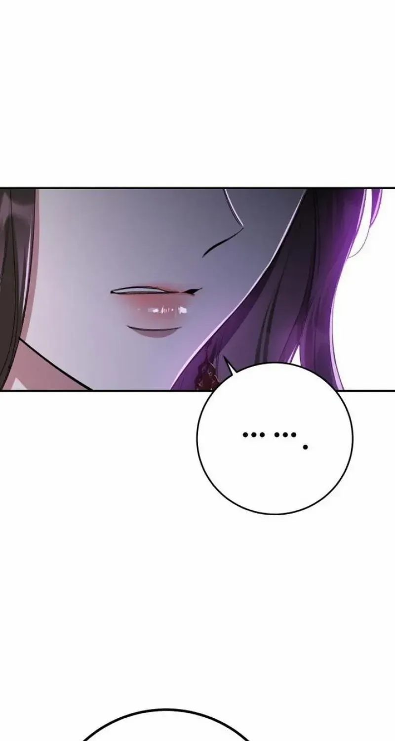 The empresss time reversed abducted marriage Chapter 4 page 114 - 
