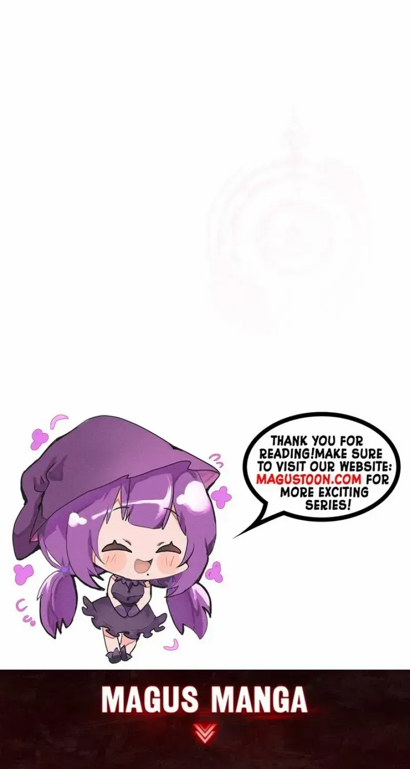 The empresss time reversed abducted marriage Chapter 4 page 117 - 