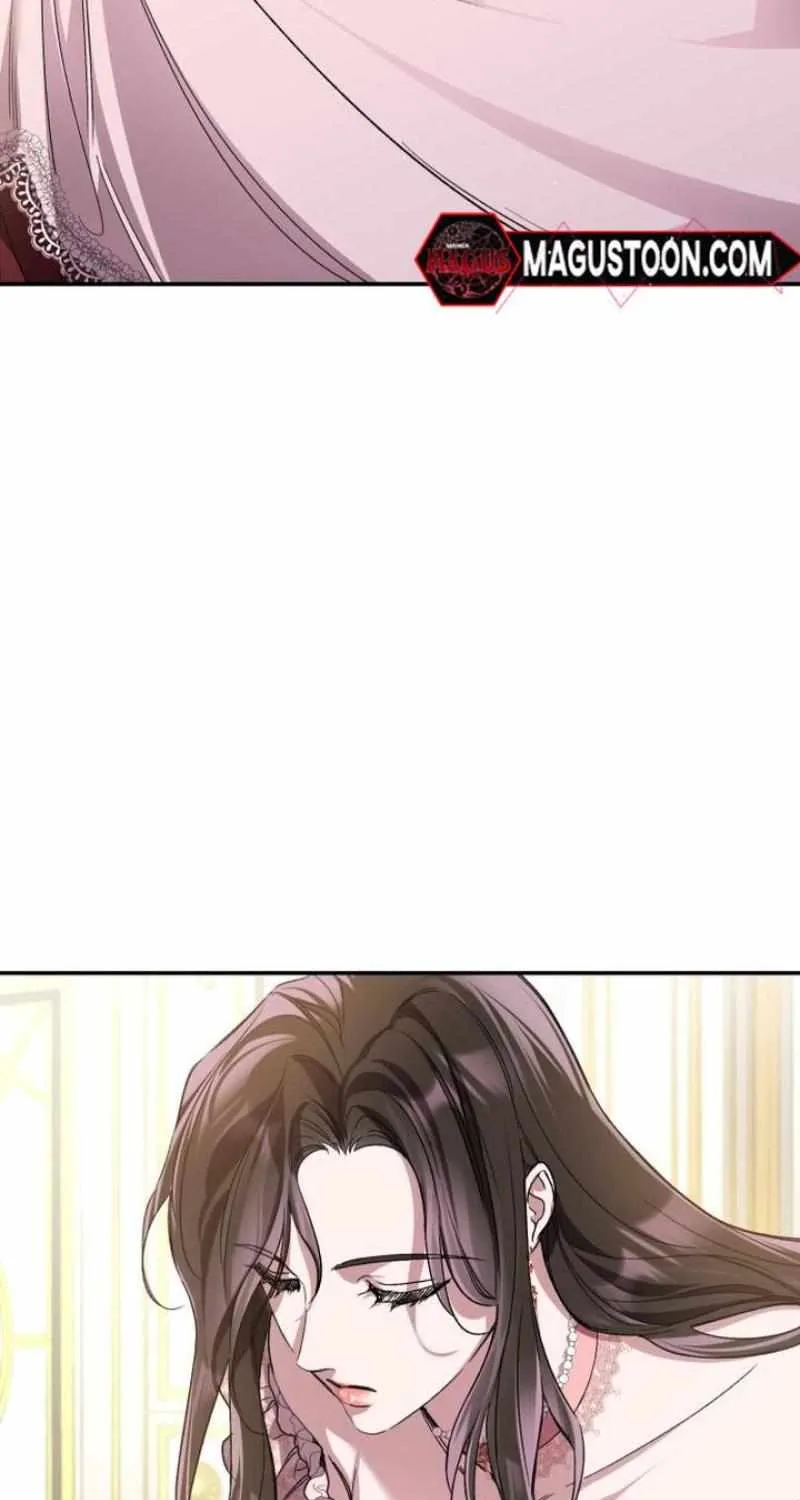 The empresss time reversed abducted marriage Chapter 4 page 18 - 