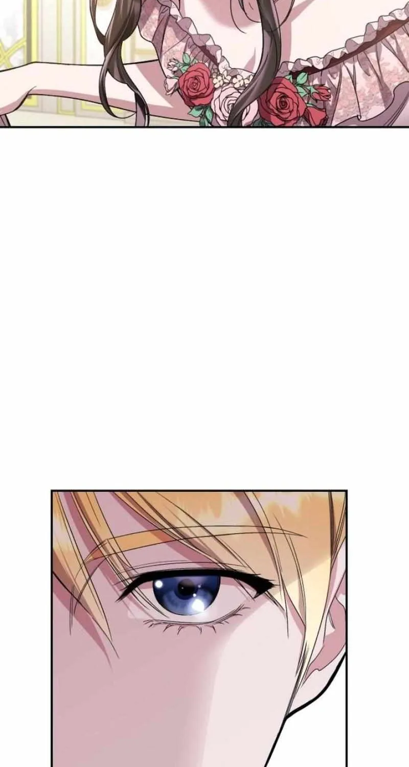 The empresss time reversed abducted marriage Chapter 4 page 19 - 