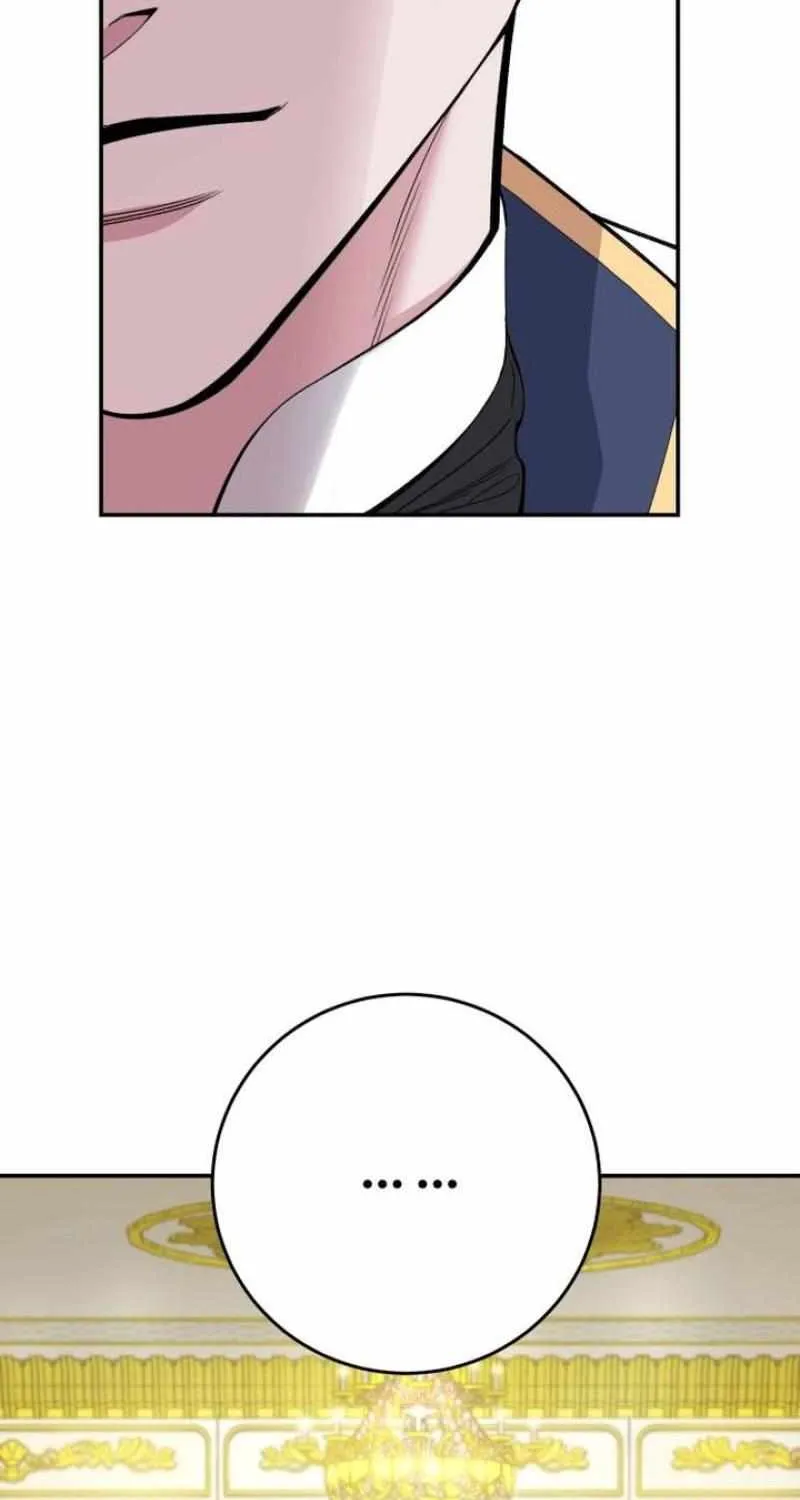 The empresss time reversed abducted marriage Chapter 4 page 20 - 