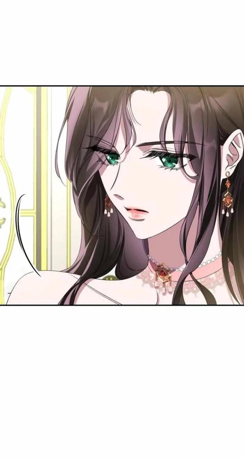 The empresss time reversed abducted marriage Chapter 4 page 23 - 