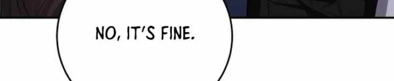 The empresss time reversed abducted marriage Chapter 4 page 25 - 