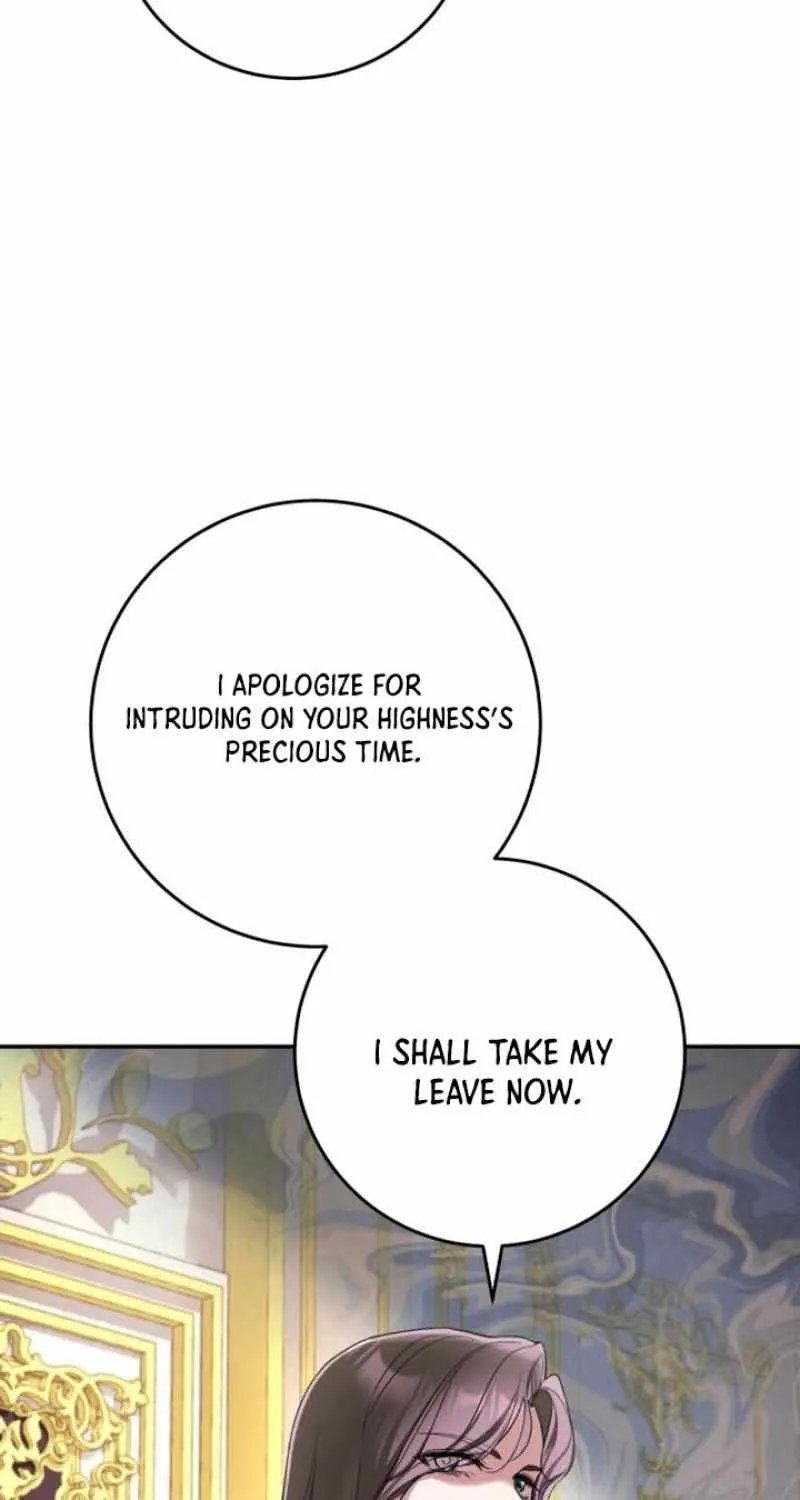 The empresss time reversed abducted marriage Chapter 4 page 26 - 