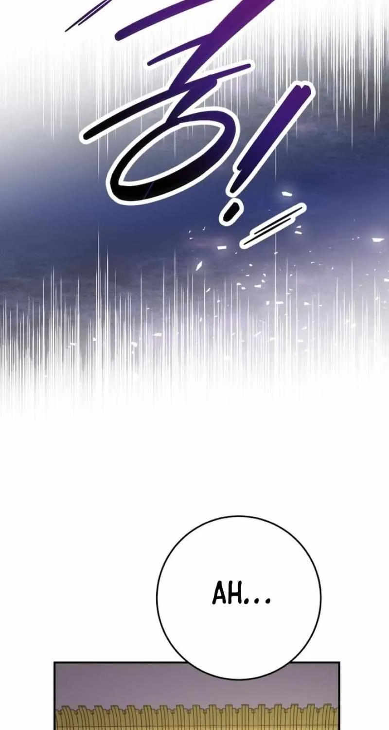 The empresss time reversed abducted marriage Chapter 4 page 30 - 