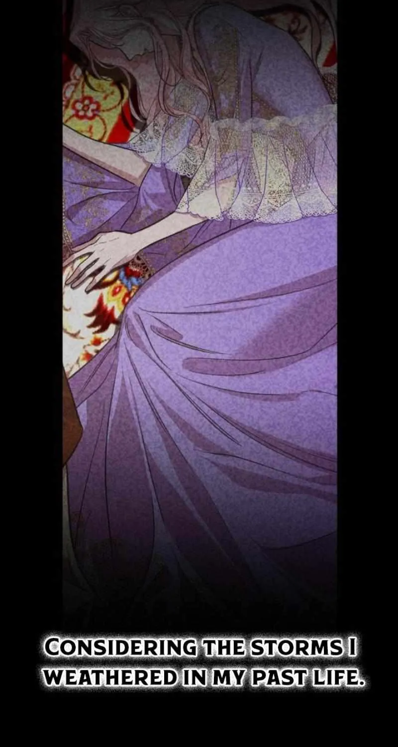 The empresss time reversed abducted marriage Chapter 4 page 4 - 