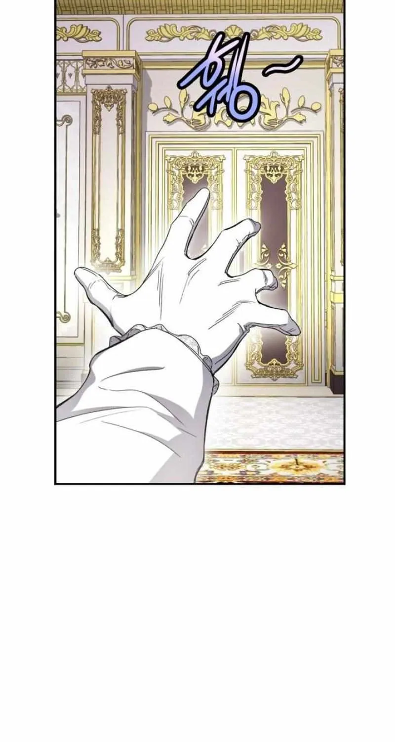 The empresss time reversed abducted marriage Chapter 4 page 31 - 