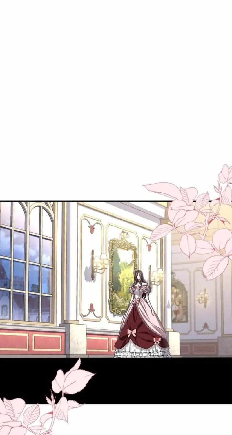 The empresss time reversed abducted marriage Chapter 4 page 36 - 