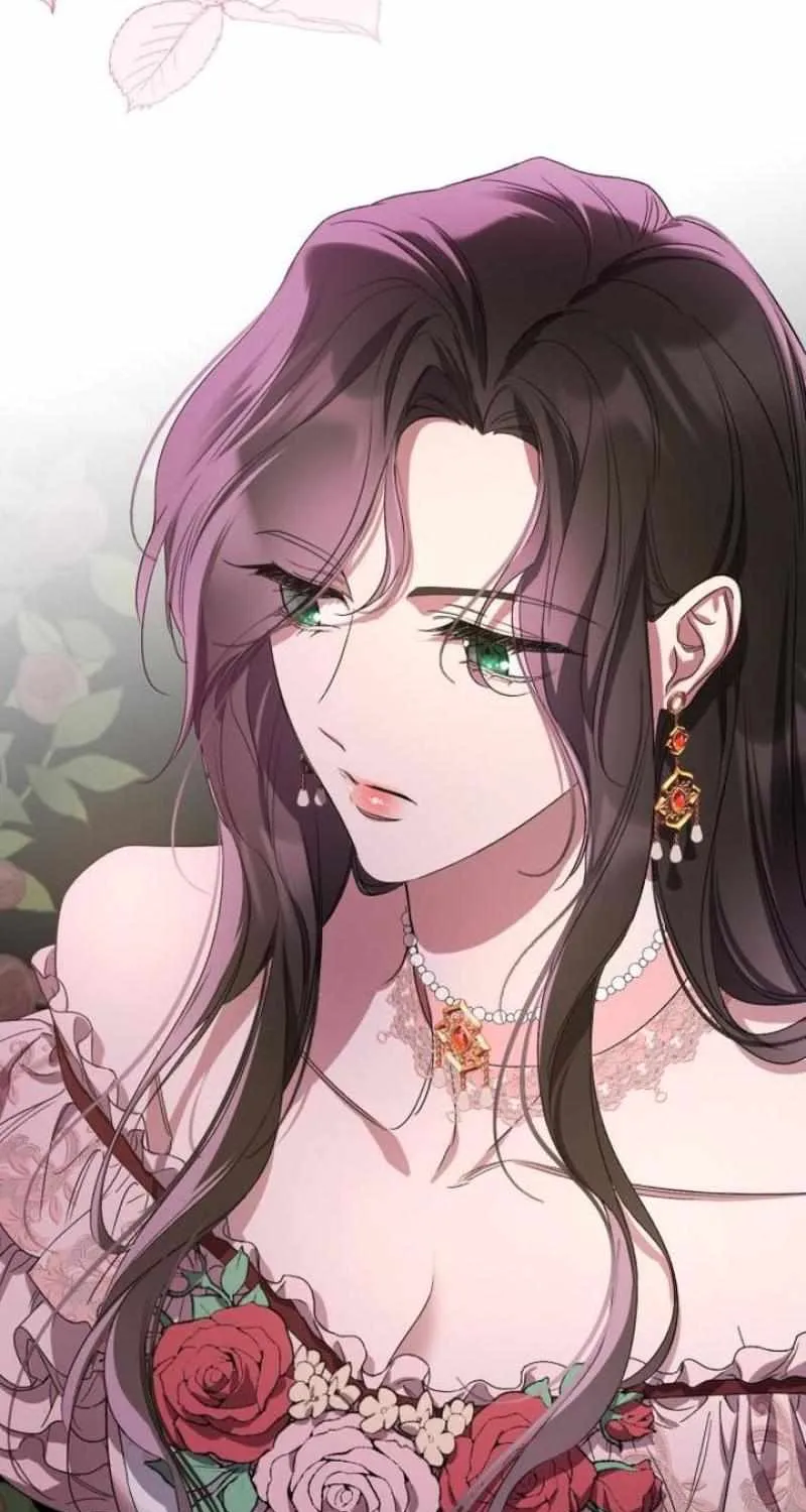 The empresss time reversed abducted marriage Chapter 4 page 38 - 