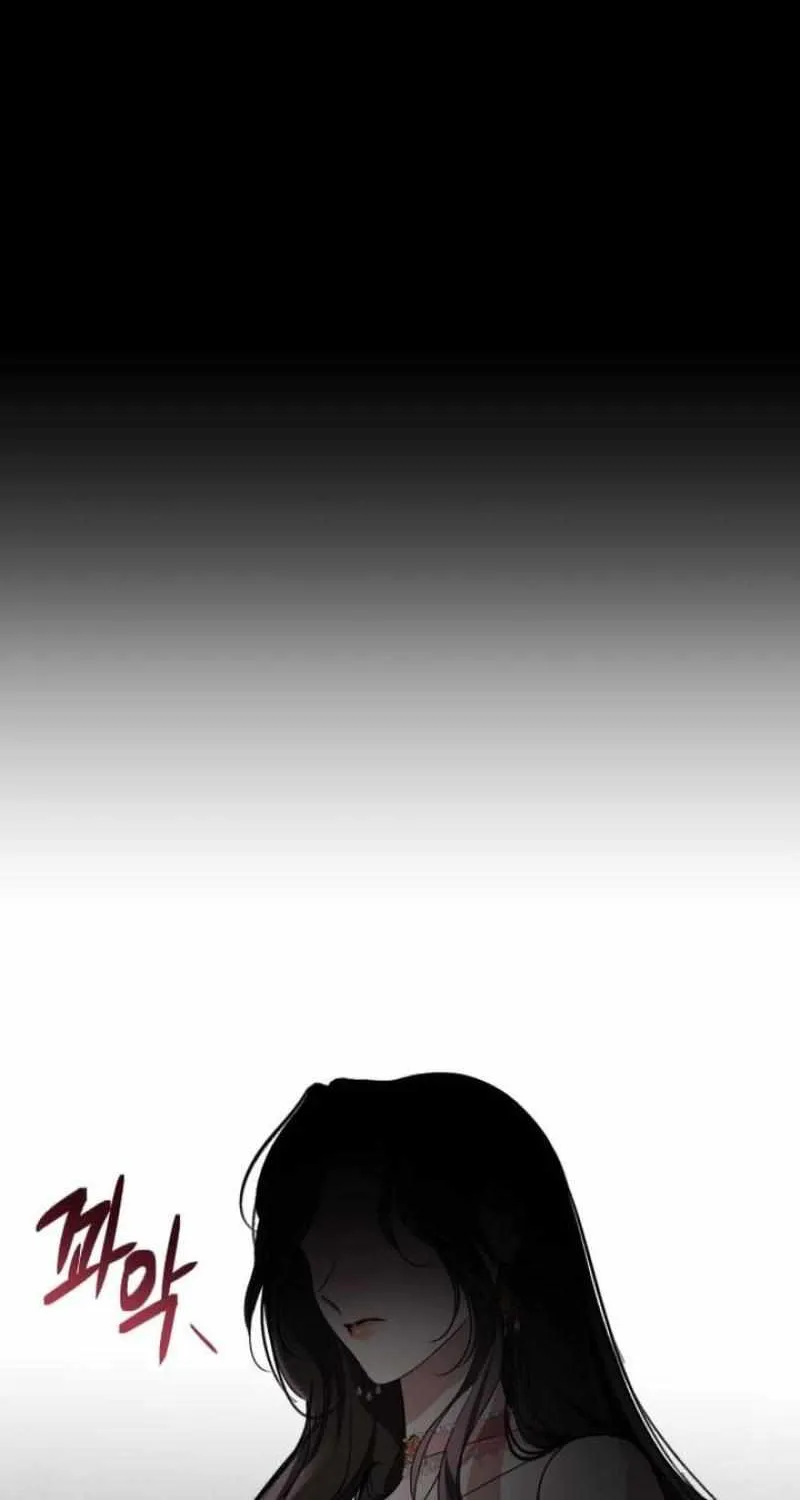 The empresss time reversed abducted marriage Chapter 4 page 5 - 