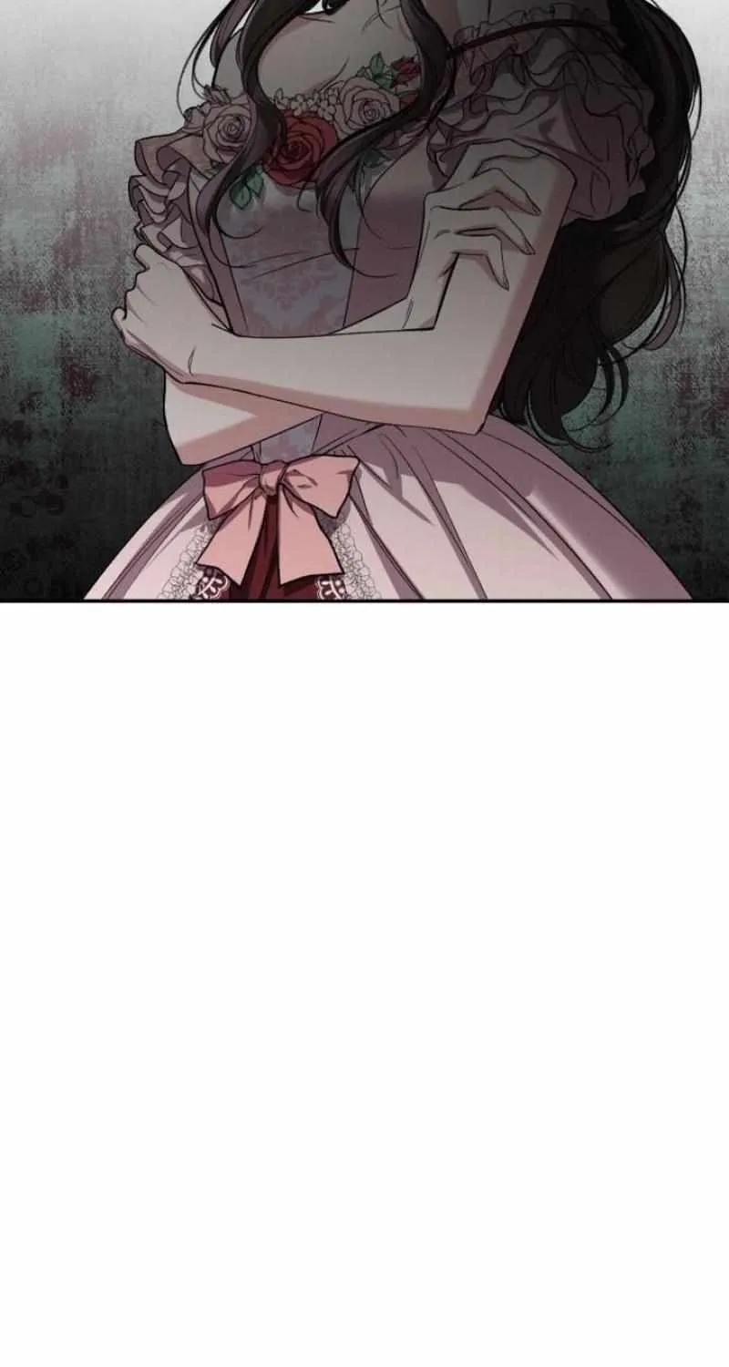 The empresss time reversed abducted marriage Chapter 4 page 6 - 