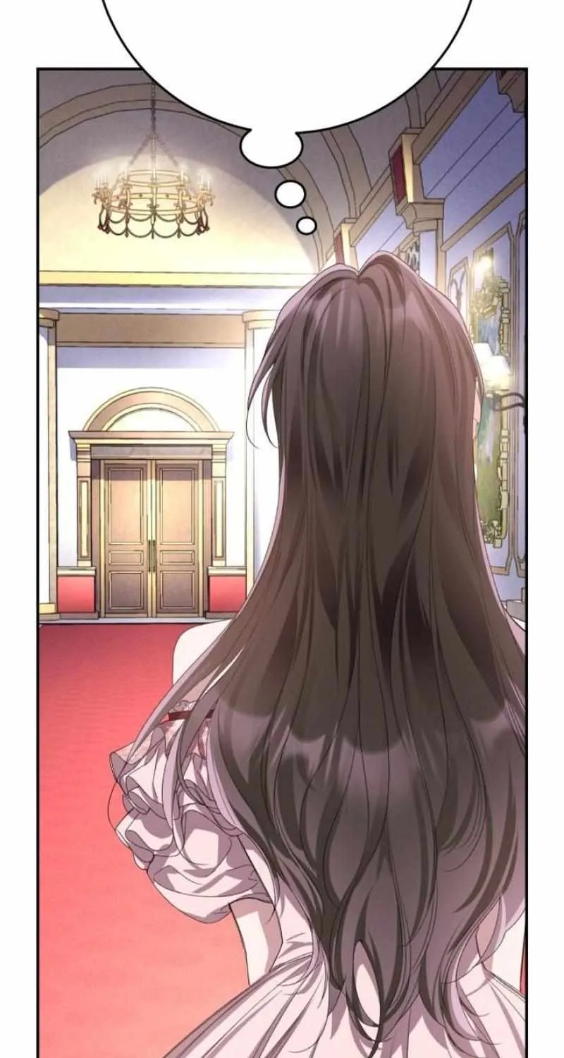 The empresss time reversed abducted marriage Chapter 4 page 54 - 
