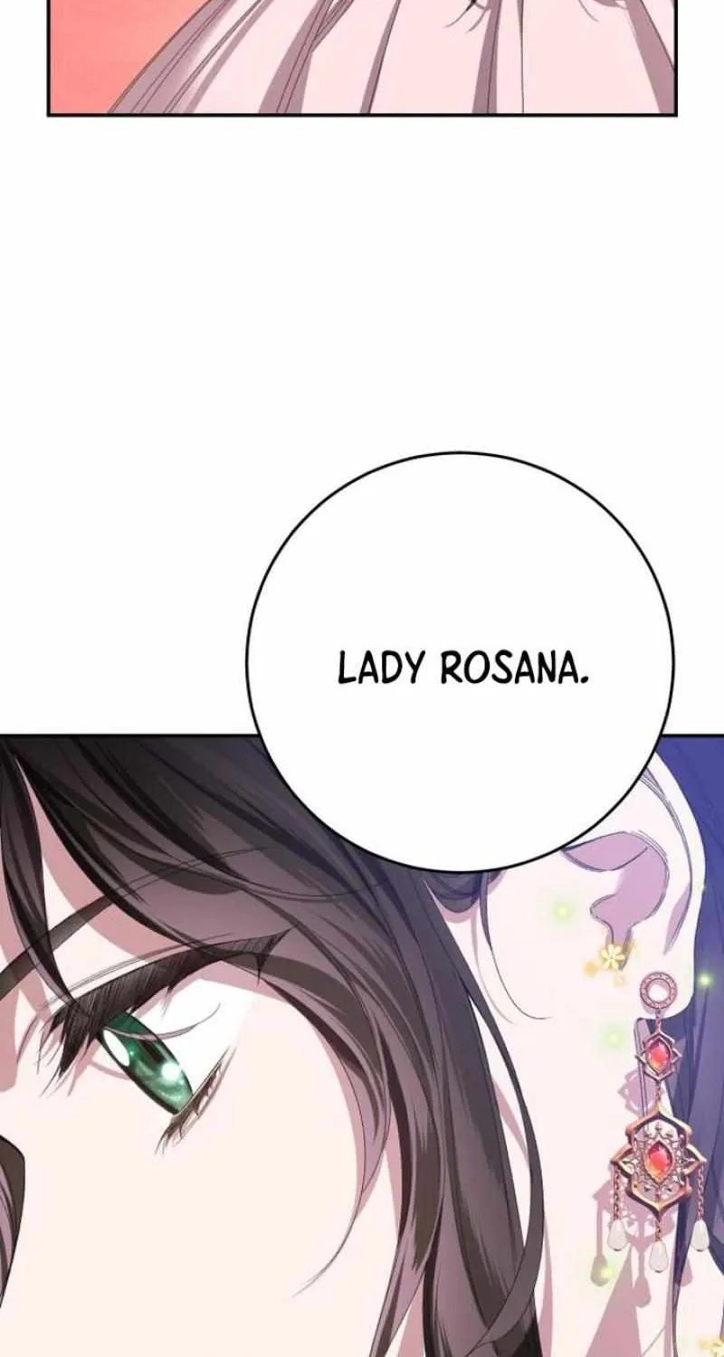 The empresss time reversed abducted marriage Chapter 4 page 55 - 