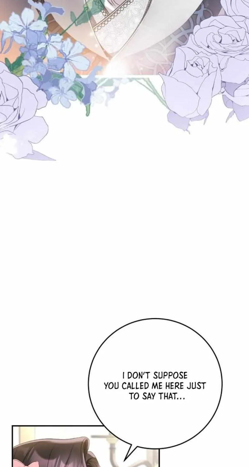 The empresss time reversed abducted marriage Chapter 4 page 59 - 