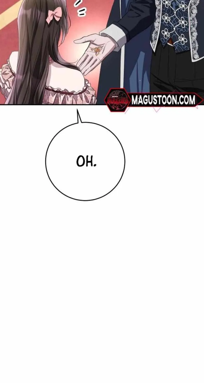 The empresss time reversed abducted marriage Chapter 4 page 62 - 