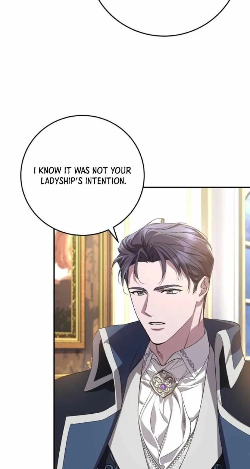 The empresss time reversed abducted marriage Chapter 4 page 64 - 