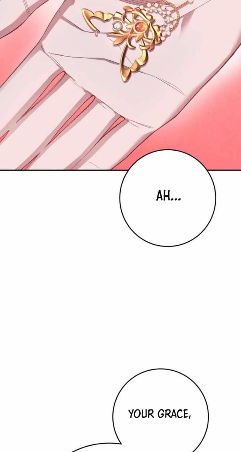 The empresss time reversed abducted marriage Chapter 4 page 67 - 