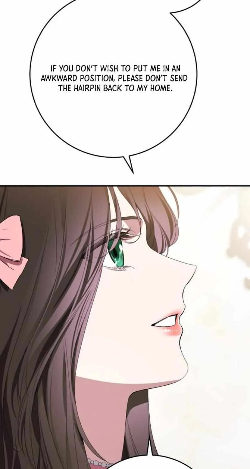 The empresss time reversed abducted marriage Chapter 4 page 68 - 