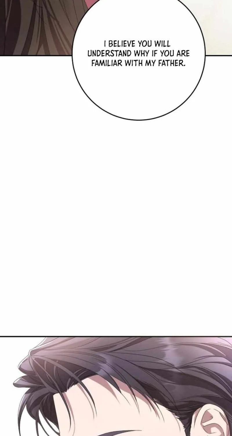 The empresss time reversed abducted marriage Chapter 4 page 69 - 