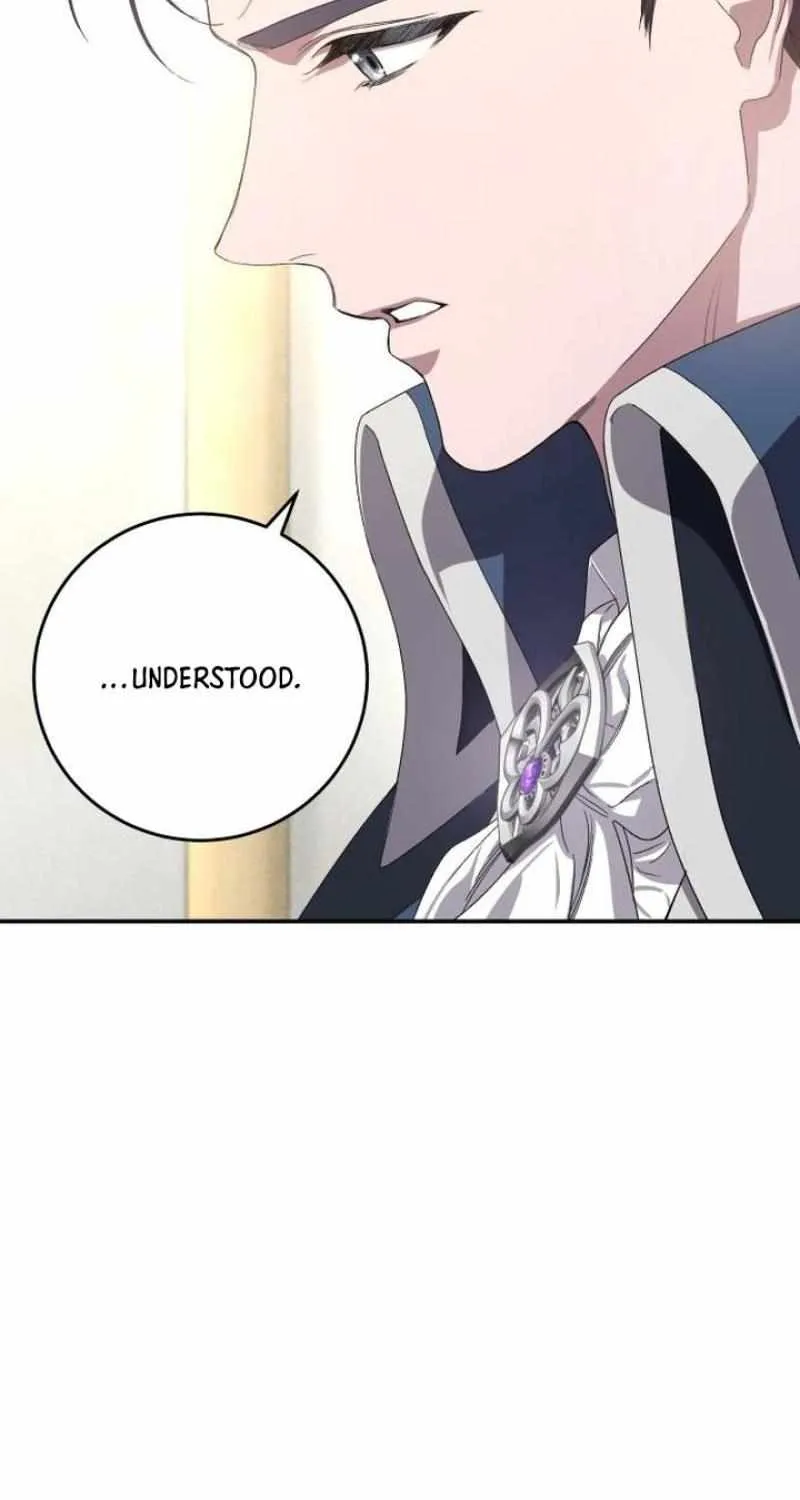 The empresss time reversed abducted marriage Chapter 4 page 70 - 