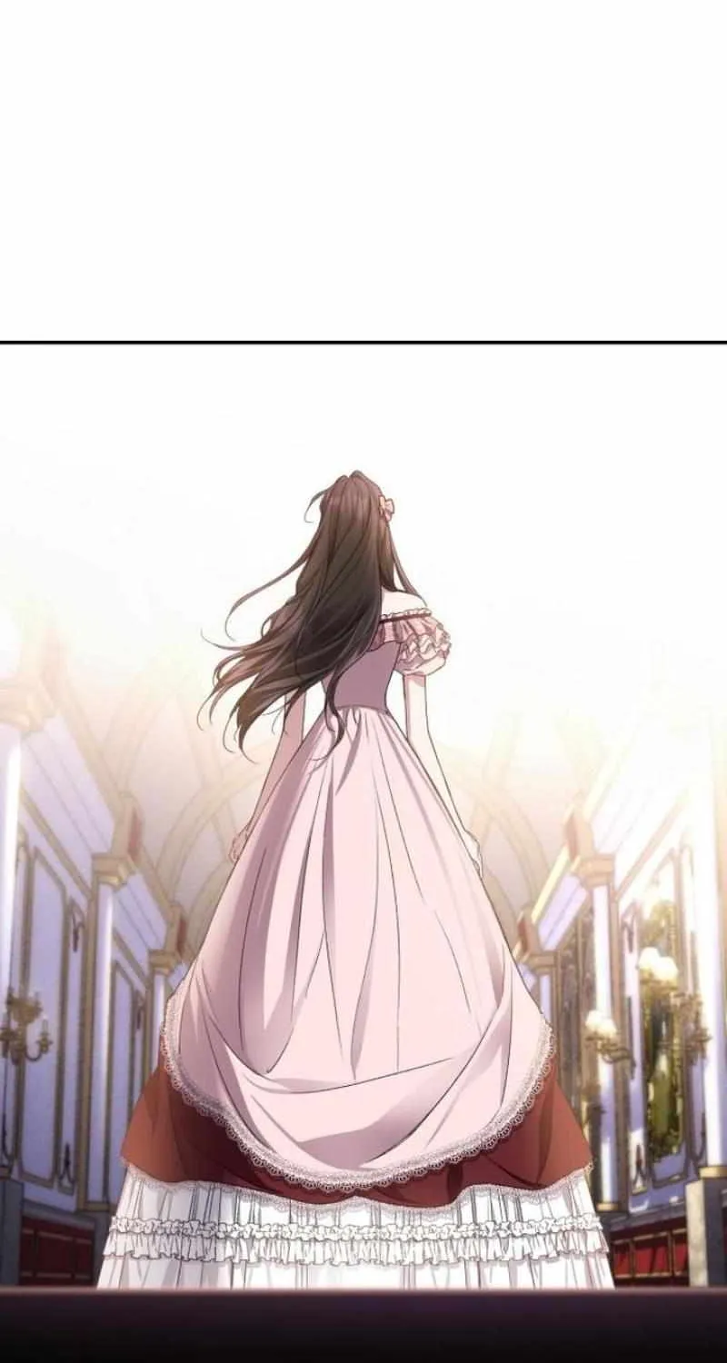 The empresss time reversed abducted marriage Chapter 4 page 71 - 