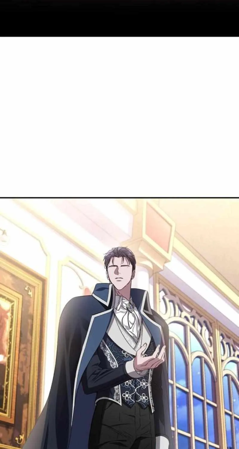 The empresss time reversed abducted marriage Chapter 4 page 72 - 