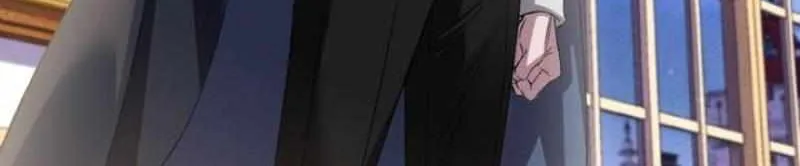 The empresss time reversed abducted marriage Chapter 4 page 73 - 