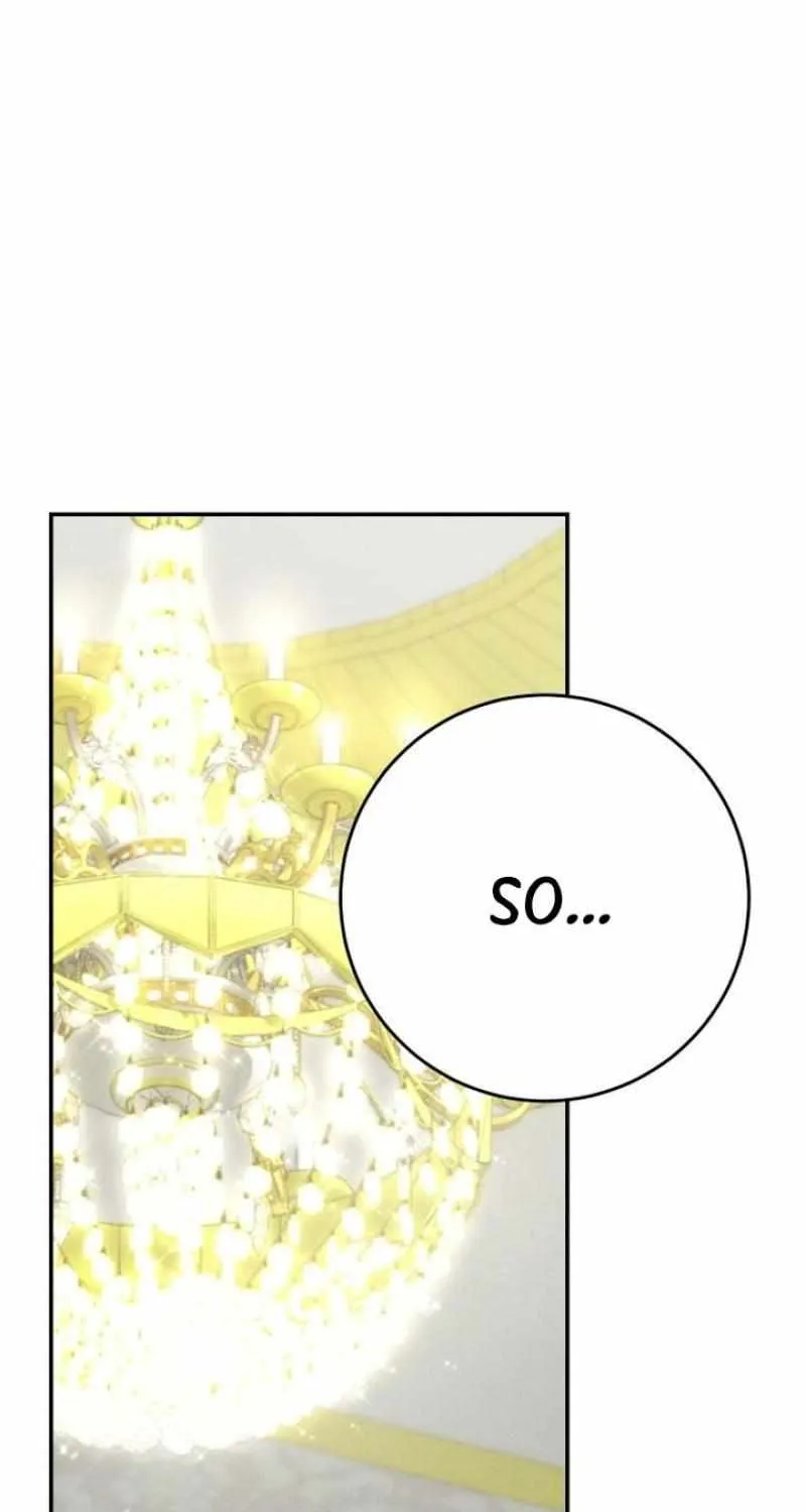 The empresss time reversed abducted marriage Chapter 4 page 75 - 