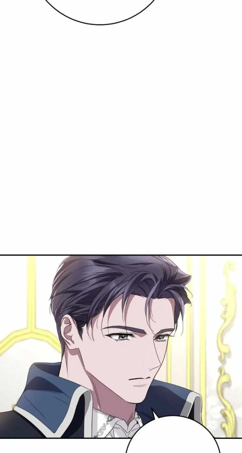 The empresss time reversed abducted marriage Chapter 4 page 79 - 