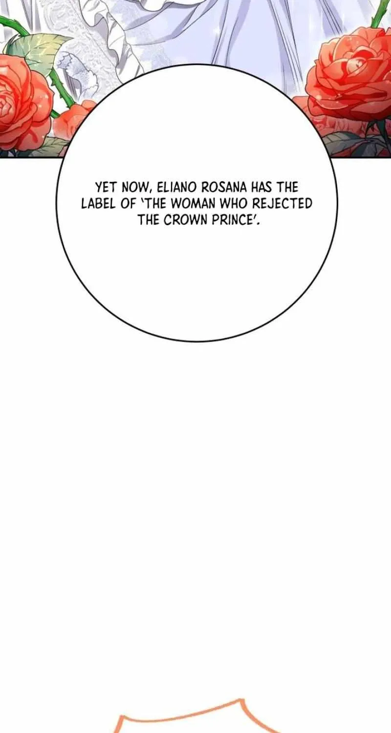 The empresss time reversed abducted marriage Chapter 4 page 89 - 