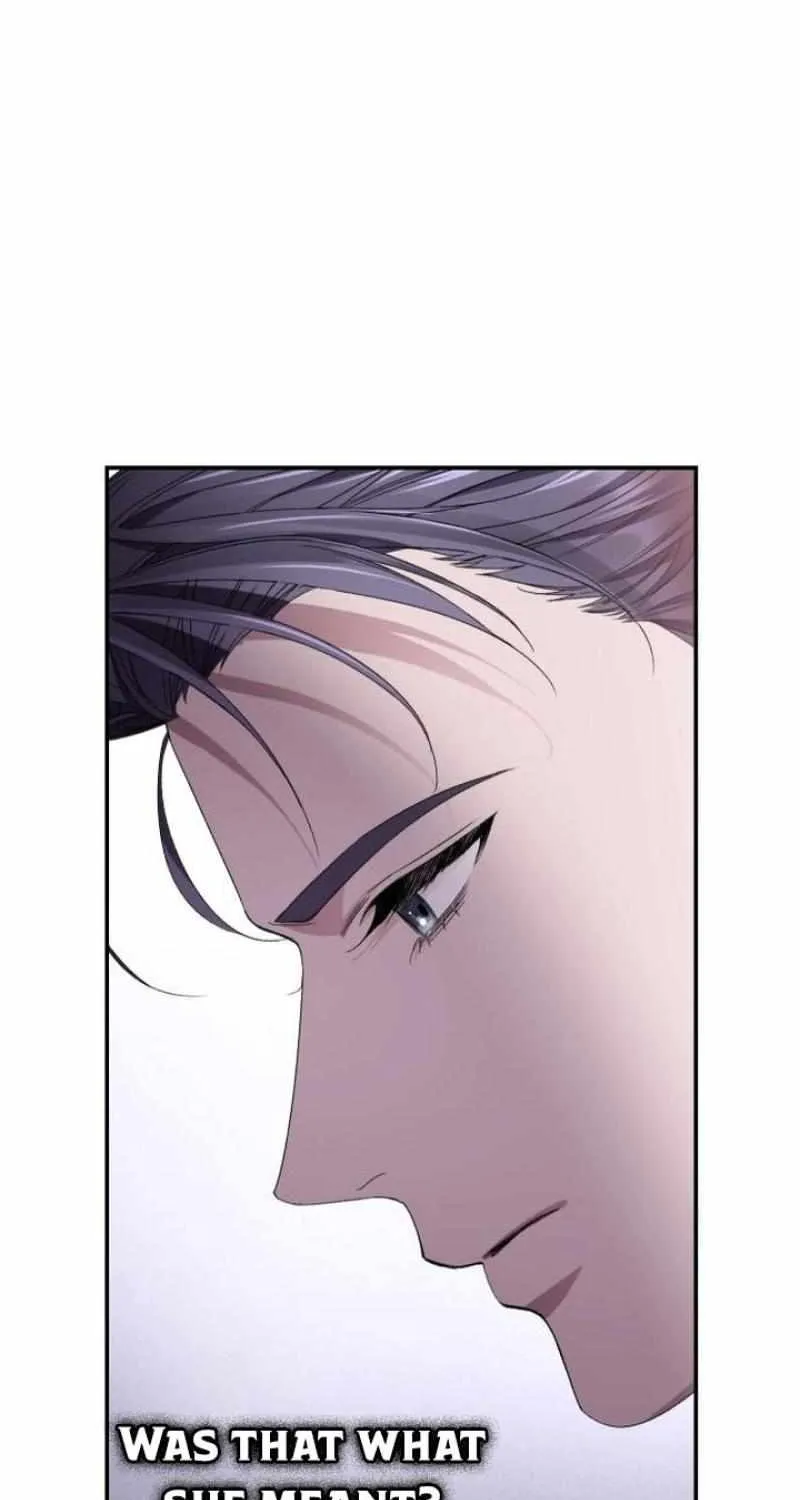 The empresss time reversed abducted marriage Chapter 4 page 92 - 