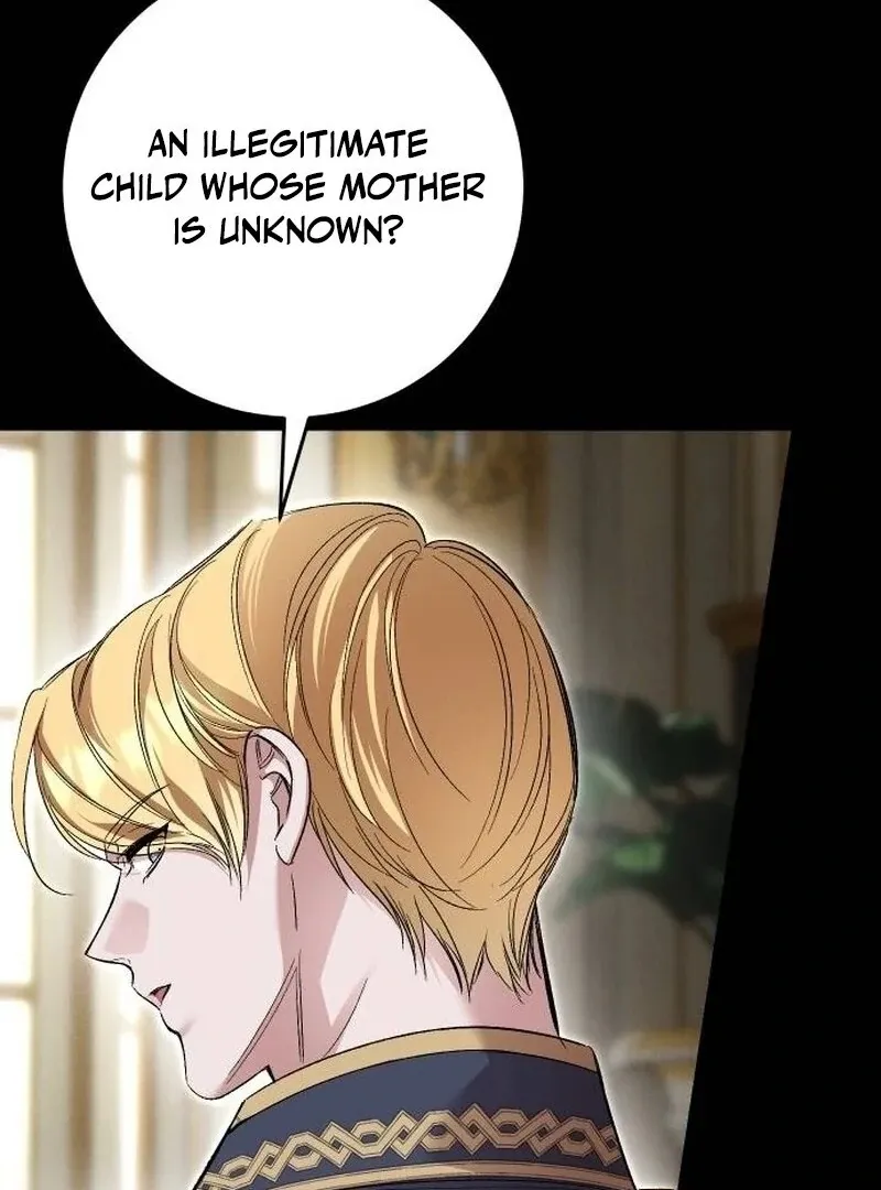 The empresss time reversed abducted marriage Chapter 40 page 12 - 