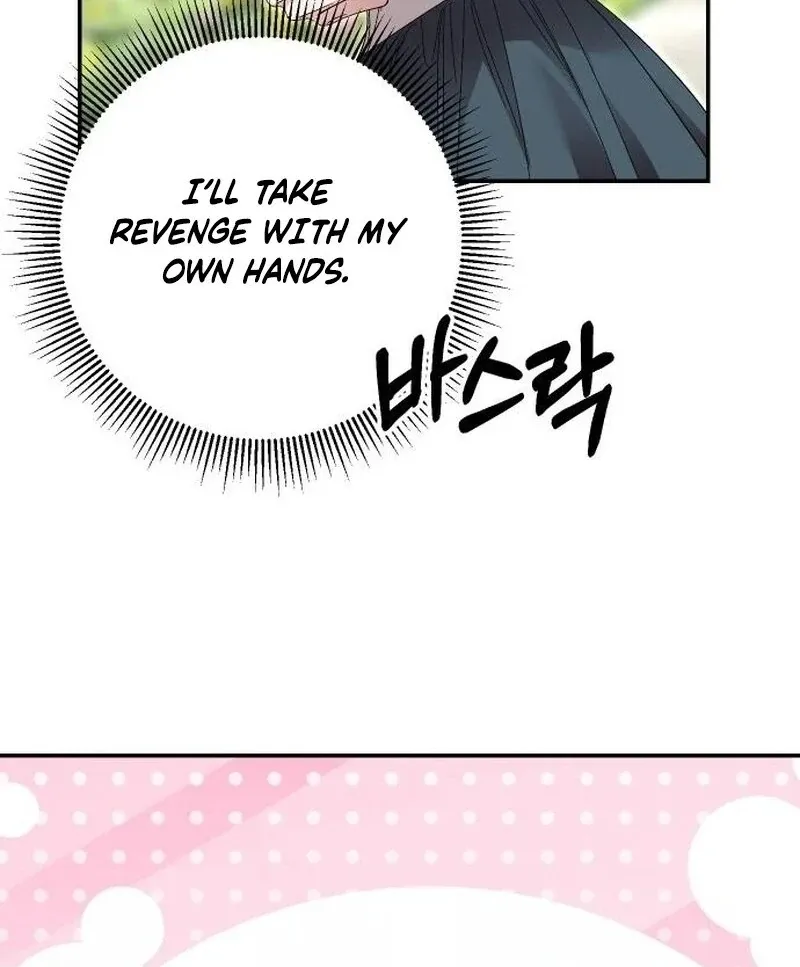 The empresss time reversed abducted marriage Chapter 40 page 111 - 