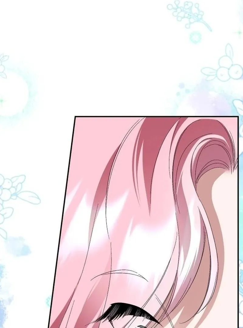The empresss time reversed abducted marriage Chapter 40 page 114 - 