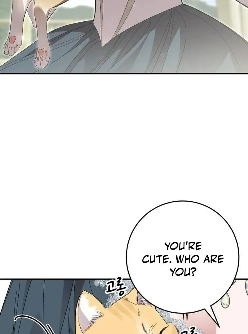 The empresss time reversed abducted marriage Chapter 40 page 119 - 
