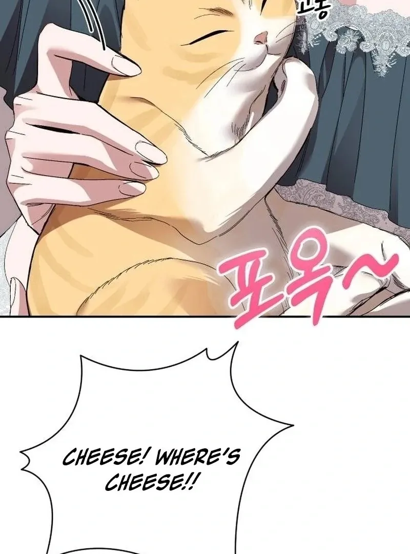 The empresss time reversed abducted marriage Chapter 40 page 120 - 