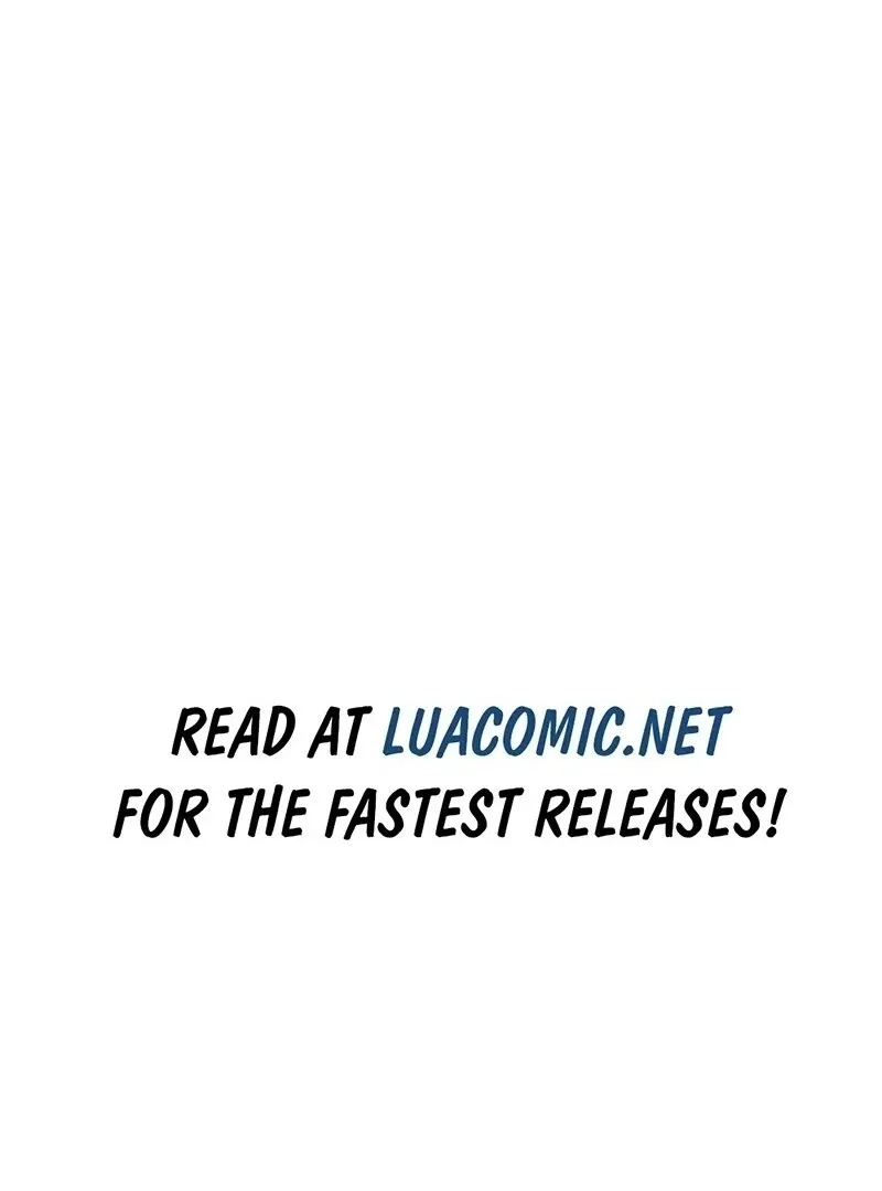 The empresss time reversed abducted marriage Chapter 40 page 132 - 