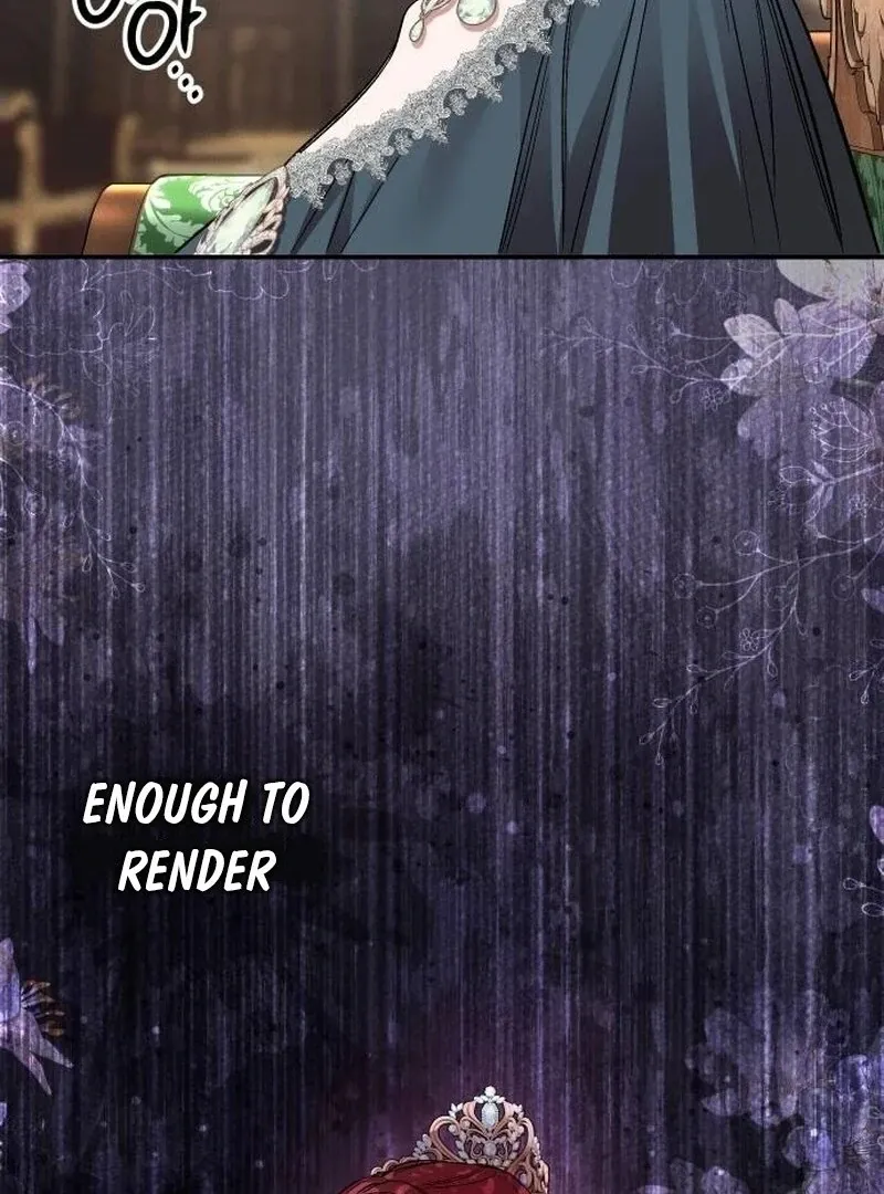 The empresss time reversed abducted marriage Chapter 40 page 29 - 