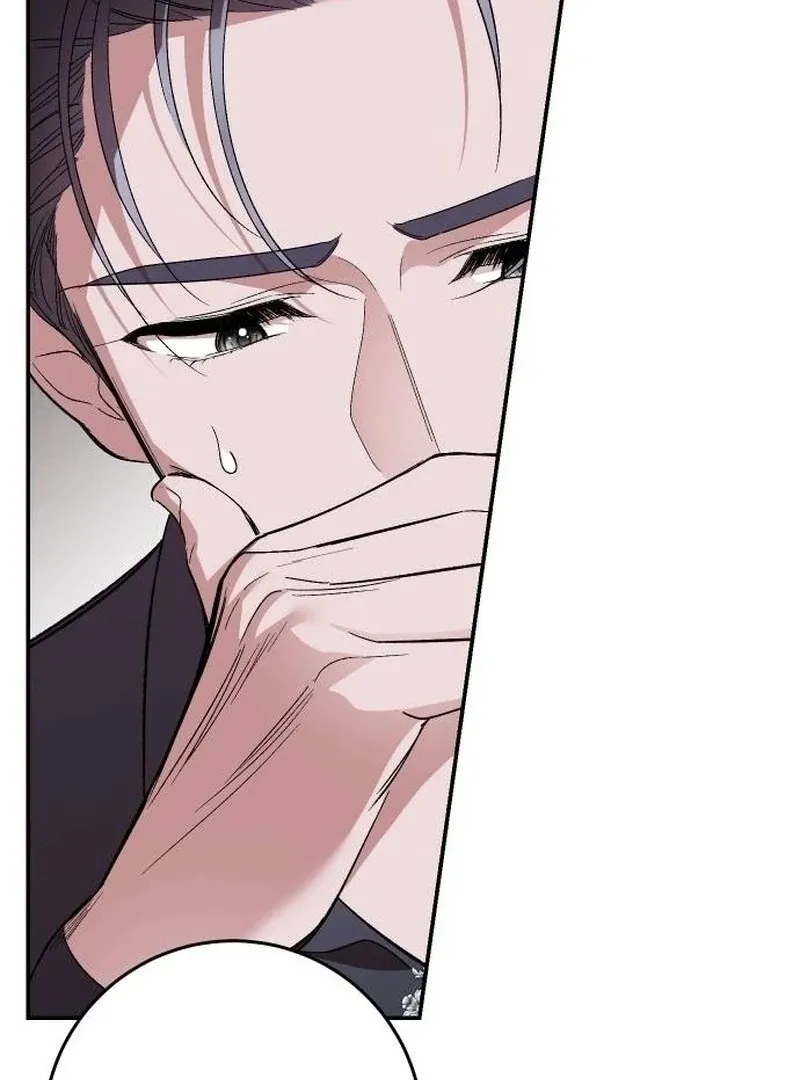 The empresss time reversed abducted marriage Chapter 40 page 33 - 