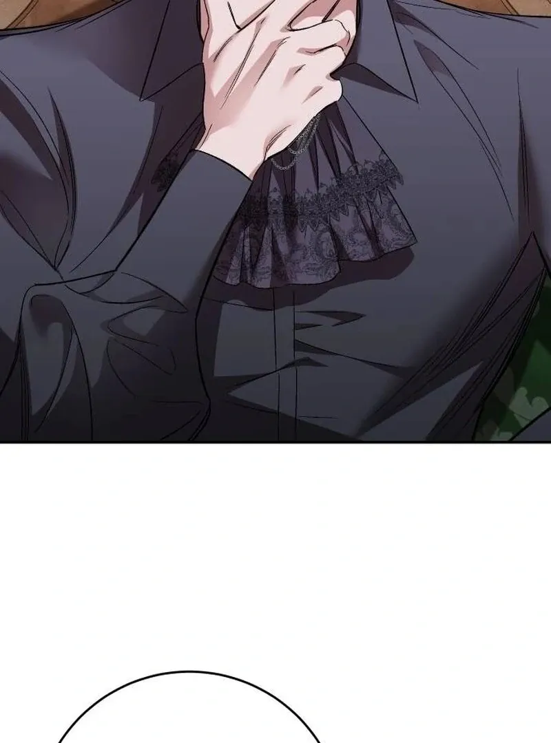 The empresss time reversed abducted marriage Chapter 40 page 35 - 