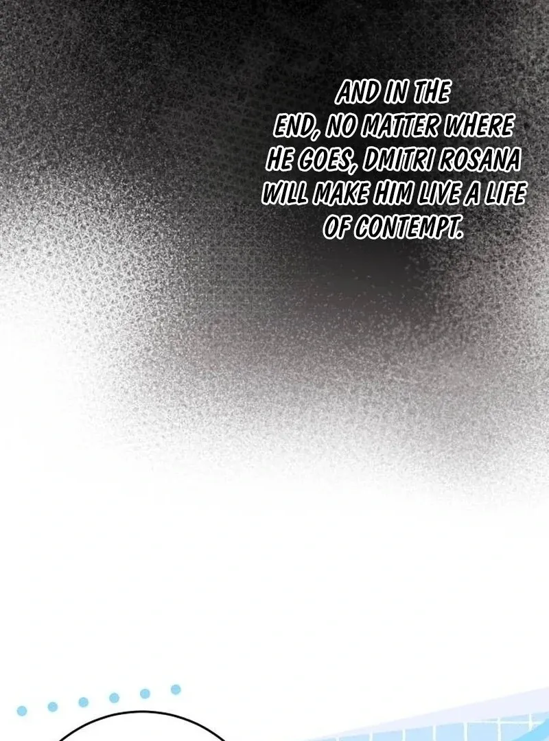 The empresss time reversed abducted marriage Chapter 40 page 39 - 