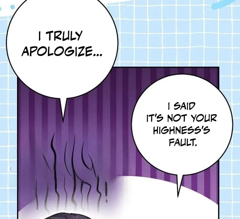 The empresss time reversed abducted marriage Chapter 40 page 40 - 