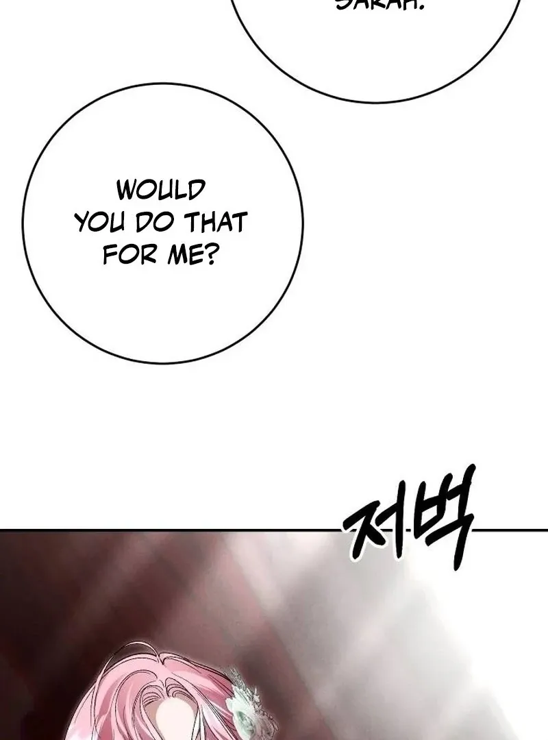 The empresss time reversed abducted marriage Chapter 40 page 48 - 