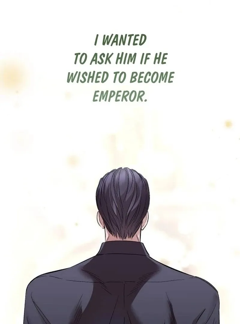 The empresss time reversed abducted marriage Chapter 40 page 51 - 