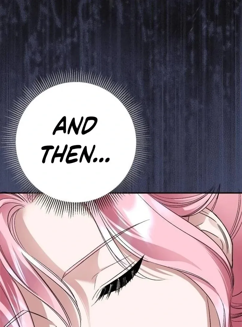 The empresss time reversed abducted marriage Chapter 40 page 59 - 