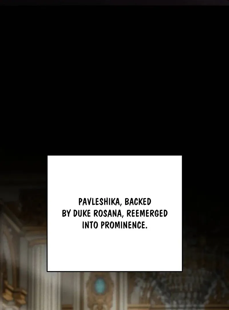 The empresss time reversed abducted marriage Chapter 40 page 62 - 
