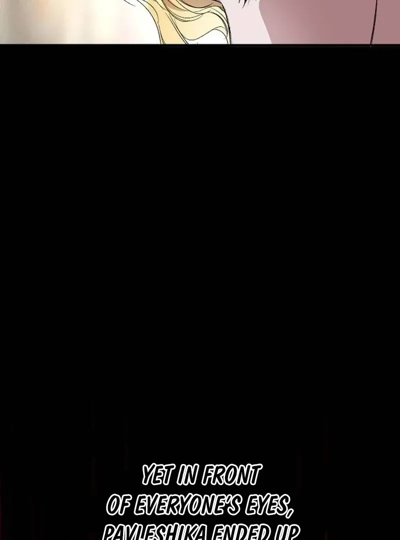 The empresss time reversed abducted marriage Chapter 40 page 66 - 