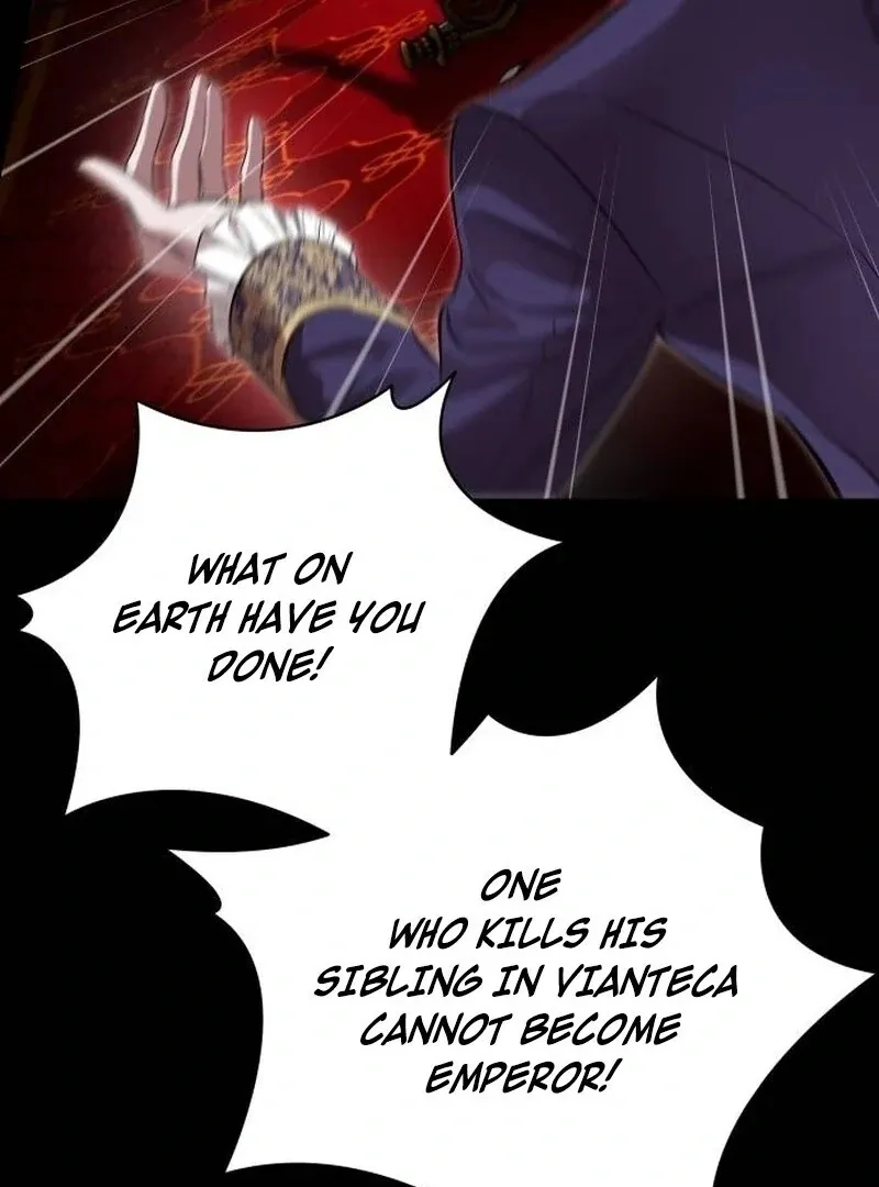 The empresss time reversed abducted marriage Chapter 40 page 70 - 