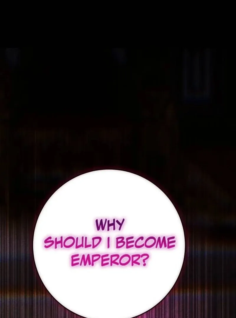 The empresss time reversed abducted marriage Chapter 40 page 72 - 