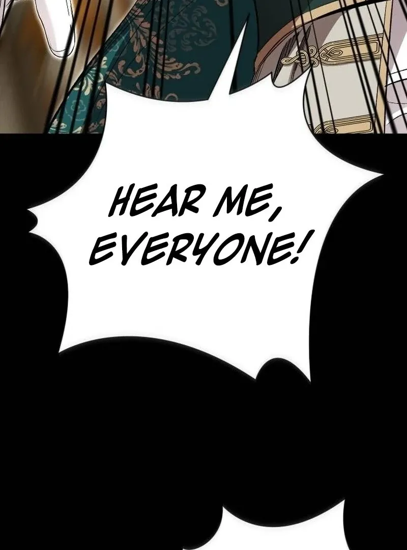 The empresss time reversed abducted marriage Chapter 40 page 78 - 
